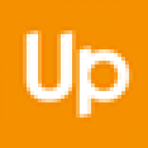 image001.png
